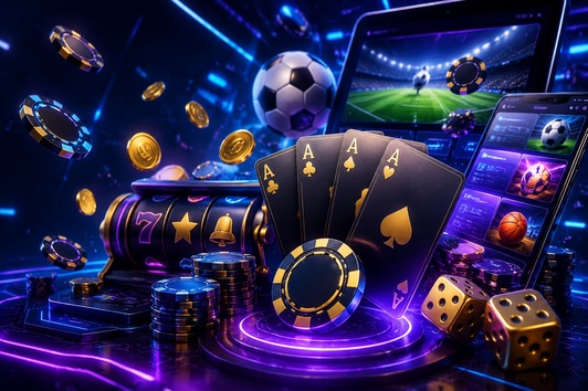 556bet